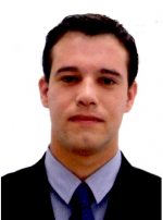 CASSIO HENRIQUE FALLER.png